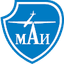MAI Moscow Women - Team Mai Moscow Women Live