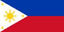 Philippines University Women - Team Philippines University Women Live Result