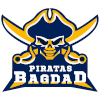 Piratas Bagdad de Matamoros - Piratas Bagdad De Matamoros Vs Jaibos De Tampico Schedule