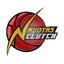 Navotas Clutch - Team Navotas Clutch Basketball Score