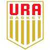 Ura Basket - Ura Basket Vs Bc Nokia B Live Result