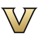 Vanderbilt - Ncaa Vanderbilt Vs Alabama Basketball