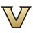 Vanderbilt - Team University Of Georgia Basketball