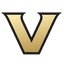 Vanderbilt - Team Vanderbilt Basketball
