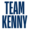 Team Kenny - Team Kenny Vs Team Chuck Live Basketball