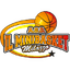 Minibasket Milazzo U20 - Team Minibasket Milazzo U Live Score