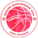 Spartak St. Petersburg Women - Mba Moscow B Women Vs Spartak St Petersburg Women Sport