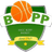 BOPP Basket Club Women - Senegal Womens Division Schedule