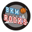 Mattersburg Rocks - Team Mattersburg Rocks Basketball Live