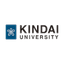 Kindai University - Team Kindai University Results