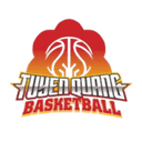 Tuyen Quang - Tuyen Quang Vs Cao Bang Schedule