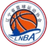 Liaoning U22 Women - Team Chongqing U Women Live Result