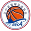Liaoning U22 Women - Team Liaoning U Women Live Result
