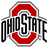 Ohio St Women - Team Ohio St Women Result