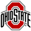 Ohio St Women - Team Ohio St Women Result