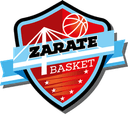 Zárate Basket - Atletico Argentino Junin Vs Zrate Basket Live
