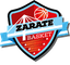 Zárate Basket - Team Zrate Basket Live