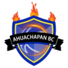 Ahuachapan U21 - Santa Tecla Elite U Vs Ahuachapan U Live Score