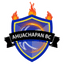 Ahuachapan U21 - Team Ahuachapan U Live Score