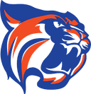 la. christian - Southern Vs La Christian Sport