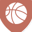 Adomis Minab - Gol Gharsirjan Vs Adomis Minab Basketball Score