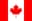 TigerScores365 live score, sport predictions, fixtures and odds - Fiba Wc U China U Vs Canada U Schedule