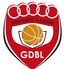 GDB Leca/Gargolandia - Team Gdb Lecagargolandia Sport