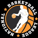 Zambales Eruption - Taguig Generals Vs Zambales Eruption Schedule