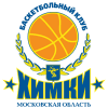 BC Khimki Moscow Region 2 - Samara U Vs Bc Khimki Moscow Region Basketball Result