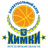 BC Khimki Moscow Region 2 - Russia Vtb Uyl Basketball Result