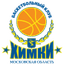 BC Khimki Moscow Region 2 - Team Bc Khimki Moscow Region Basketball Result