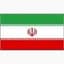Iran U19 - Team Iran U Live Score Today