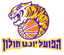 Elizur Holon Women - Team Elizur Holon Women Live Result