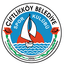 Ciftlikkoy Belediyespor - Team Ciftlikkoy Belediyespor Results
