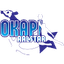 Okapi Aalstar - Team Okapi Aalstar Live Basketball