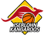 Iserlohn Kangaroos - Team Iserlohn Kangaroos Live Basketball
