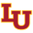 Lincoln (California) logo - Long Beach State Fixtures