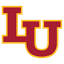 Lincoln (California) logo