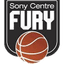 Falkirk Fury - Team Falkirk Fury Live