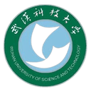 Science And Technology College of Wuhan Spor - Hangzhou Normal University Vs Science And Technology College Of Wuhan Spor Results