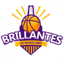 Brillantes del Zulia - Team Brillantes Del Zulia Basketball Result