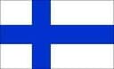 FinlandU16 Women - Webc Ua Finlandu Women Vs France U Women Scores