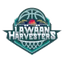 Lawaan Harvesters - Team Lawaan Harvesters Live Result