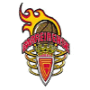 Barreirense B - Alenquer Bc Vs Barreirense B Basketball Live