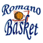 Romano Lombardo - Team Romano Lombardo Results