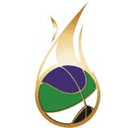 Puerto Montt woman - Universidad Concepcion Women Vs Puerto Montt Woman Basketball Live