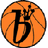 Bizuterie Jablonec Women - Team Bizuterie Jablonec Women Live Result