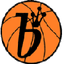 Bizuterie Jablonec Women - Team Bizuterie Jablonec Women Live Result