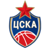 CSKA Moscow U21 - Club Friendship Cska Moscow U Vs Altay Basket Barnaul Results