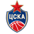 CSKA Moscow U21 - Altay Basket Barnaul Scores